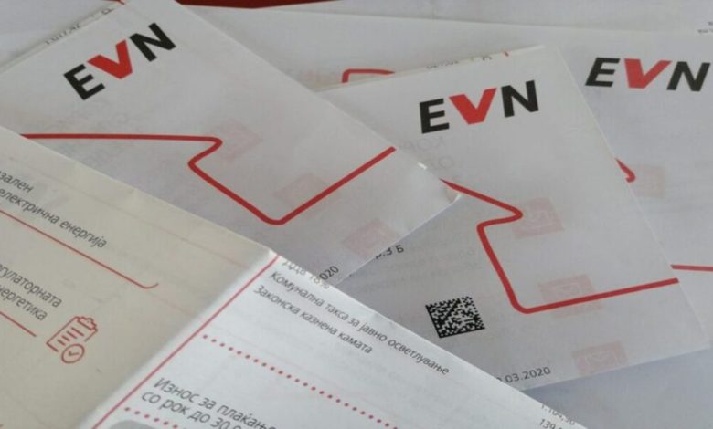 KRRE  Tarifa e lirë e energjisë elektrike mund të vendoset edhe të shtunën