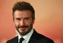 Photo of Djali i David Beckham përfundon në polici, kjo është arsyeja