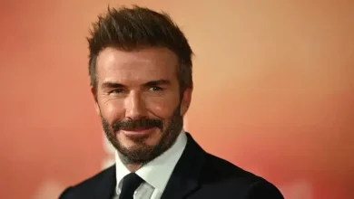 Photo of Djali i David Beckham përfundon në polici, kjo është arsyeja