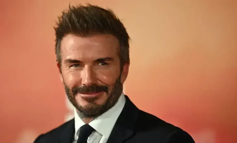 djali-i-david-beckham-perfundon-ne-polici-kjo-eshte-arsyeja