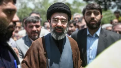 Photo of SHBA-Iran drejt një përshkallëzimi të ri, Khamenei kërkon “kokën” e Trump dhe Netanyahut!