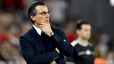 Photo of Dorëheqje apo shkarkim? Vincenzo Montella drejt largimit nga pankina e Turqisë