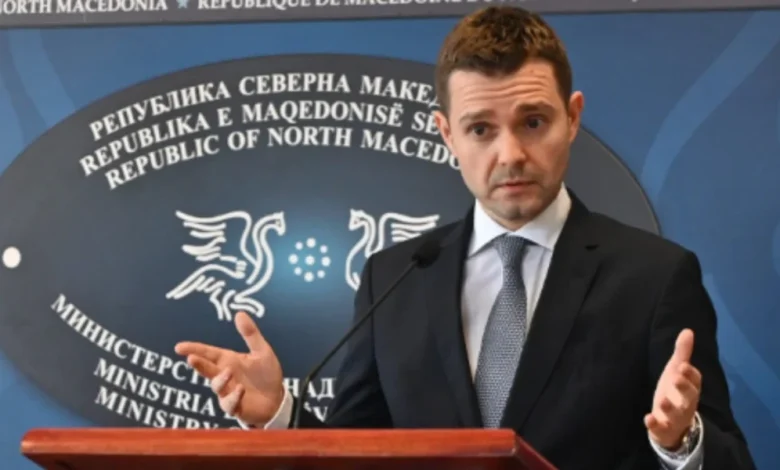 Mucunski  Jam tmerrësisht i zhgënjyer nga reagimi i Sofjes