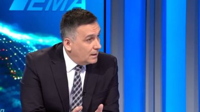 Photo of Hoxha: Leja për USJE-n do të jetë sipas standardeve të reja dhe më të rrepta mjedisore