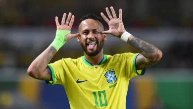 Photo of Rikthimi i ‘Mbretit’, Neymar konfirmohet në listë, ndeshja ndaj Skocisë bëhet historike