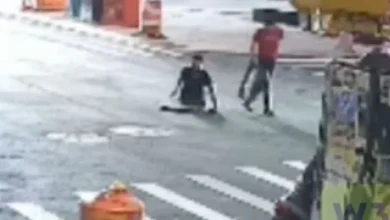 Photo of Mister në Nju Jork, policia heton grupet e njerëzve që dalin nga pusetat gjatë natës