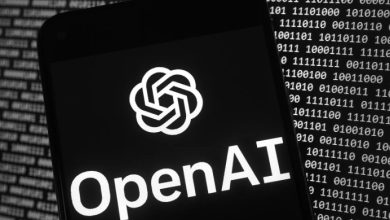 Photo of Florida bëhet shteti i parë që padit OpenAI për rreziqet e sigurisë së fëmijëve