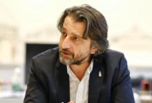 Photo of Rama me kritika ndaj Qeverisë për përvetësim meritash të një rruge në Prishtinë