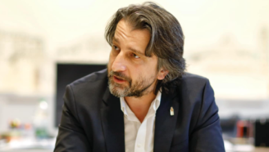 Photo of Rama me kritika ndaj Qeverisë për përvetësim meritash të një rruge në Prishtinë