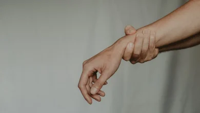 Photo of RMV, 546 persona të vdekur nga vdekja e dhunshme në vitin 2025