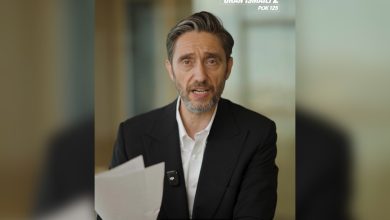 Photo of Uran Ismaili me “letra çelë”: Abuzimi në shëndetësi ka shkuar deri te karrocat invalidore dhe barnat e kancerit