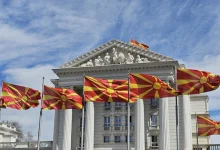 Photo of Qeveria do të sigurojë 50 mijë litra ujë falas çdo ditë për qytetarët e Gostivarit