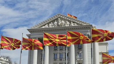 Photo of Sonte pritet vendimi për ndryshimet në Qeveri, kush largohet e kush emërohet ministër