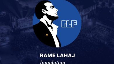 Photo of Rame Lahaj për të gjashtin vit me radhë do të ngjitet në skenën e Gala Night “Rame Lahaj & Friends”
