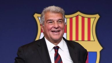 Photo of Barcelona përgatit ofertë prej 70 milionë eurosh për anglezin Alex Scott