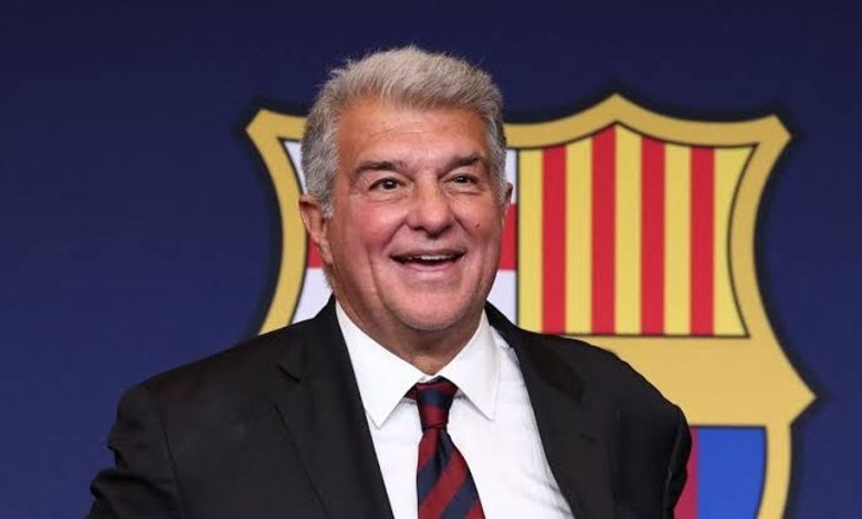 Barcelona përgatit ofertë prej 70 milionë eurosh për anglezin Alex Scott
