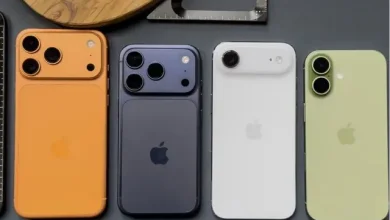 Photo of Rreziku i ri nga hakerët: Si ‘DarkSword’ po vjedh të dhënat e miliona iPhone