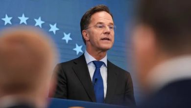 Photo of NATO përshëndet marrëveshjen SHBA-Iran, Rutte: Memorandumi synon të degradojë kapacitetet bërthamore të Teheranit