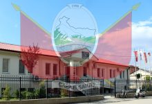 Photo of Brikena Ramadani mohon akuzat për paga në disa institucione: Po linçohem me shpifje dhe manipulime