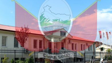 Photo of Brikena Ramadani mohon akuzat për paga në disa institucione: Po linçohem me shpifje dhe manipulime
