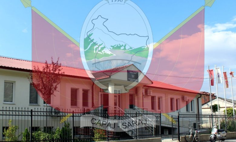 Brikena Ramadani mohon akuzat për paga në disa institucione  Po linçohem me shpifje dhe manipulime
