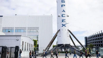 Photo of SpaceX i Elon Musk vlerësohet me gati 1.8 trilion dollarë
