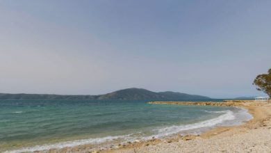 Photo of SPAK merr në dorë hetimin për tjetërsimin e pronave në Radhimë, Orikum dhe Dukat