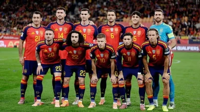 Photo of “Spanja kampione Bote, në finale me…”/ Çfarë parashikon modeli i njohur matematikor për Botërorin 2026
