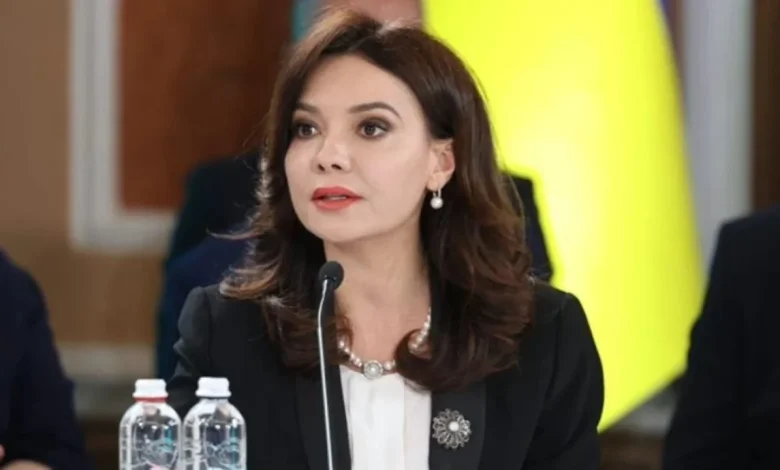  Do ta kemi Marrëveshjen e Re për Shqipërinë   Spiropali i përgjigjet Ramës  PS të gjejë forcën të vetëpastrohet  pa smërçe e pehlivanllëqe