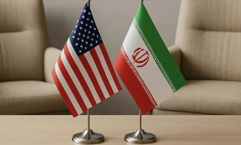 Marrëveshja SHBA Iran  çfarë përfshin dhe pikat kyçe që priten të zbatohen