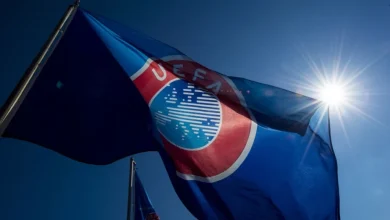 Photo of UEFA përjashton klubin azer nga Europa, akuzohet për trukim ndeshjesh