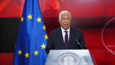 Photo of Presidenti i KE, Kosta: E ardhmja e Maqedonisë së Veriut është në BE, por ndryshimet kushtetuese mbeten kushti kyç