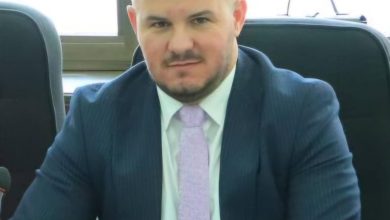Photo of Pas denoncimit në polici, kërcënohet me padi këshilltari komunal Huzeir Mustafi, ja reagimi i tij