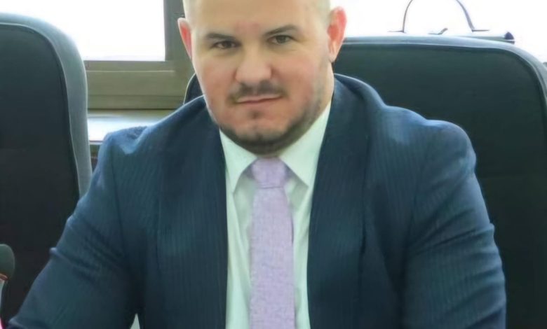 Pas denoncimit në polici  kërcënohet me padi këshilltari komunal Huzeir Mustafi  ja reagimi i tij