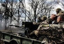 Photo of Finlanda ngre alarmin: Po vijnë 100 mijë ushtarë rus në kufi, në rrezik dhe Norvegjia
