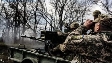 Photo of Finlanda ngre alarmin: Po vijnë 100 mijë ushtarë rus në kufi, në rrezik dhe Norvegjia
