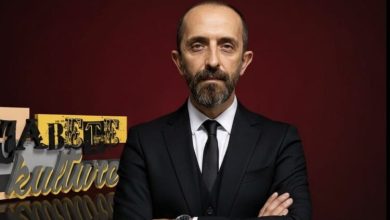 Photo of Valmir Aziri thirrje për protestë: “Të drejtat e fituara me sakrificë nuk janë të përkohshme”