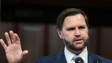 Photo of “Ngushtica e Hormuzit jetike për furnizimet globale”/ Vance: Trump mund ta bëjë publike marrëveshjen SHBA-Iran para nënshkrimit