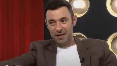 Photo of “LIKI” feston ditëlindjen, ja sa vite mbushi sot