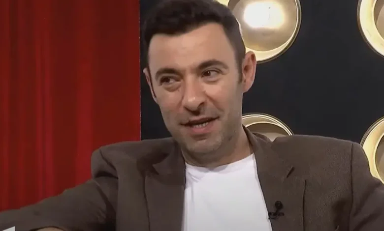  LIKI  feston ditëlindjen  ja sa vite mbushi sot