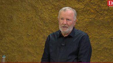Photo of Ish-drejtori i SHISH: Në protestë ka persona të lidhur me UDB-në!