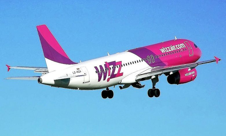 U realizua fluturimi i parë nga Vroclavi në Ohër  Maqedonia e Veriut forcon lidhjet me Poloninë