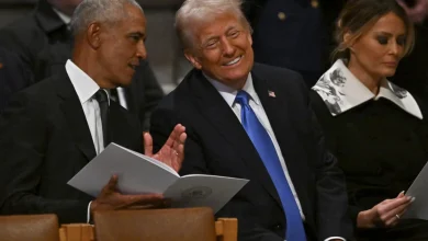 Photo of Obama skeptik për marrëveshjen, ish-presidenti amerikan vë në dyshim efektivitetin e paktit të ri me Iranin: Asgjë ndryshe nga të tjerat