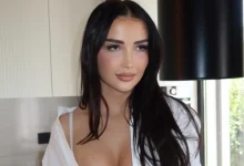 Photo of Xheneta Fetahu zbulon të vërtetat e Big Brother: Loredana, banorja më e dyshimtë