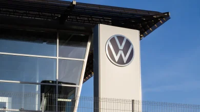 Photo of Volkswagen do të shkurtojë 50 mijë vende pune, kompania pranon: Modeli ynë nuk funksionon më