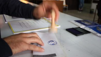Photo of KQZ lejon diasporën të votojë me dokumente me afat të skaduar