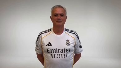 Photo of Zyrtare: Jose Mourinho trajner i Real Madridit, por vetëm nëse Perezi fiton zgjedhjet