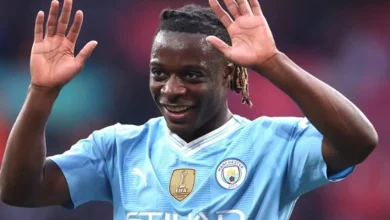 Photo of Manchester City blindon të ardhmen