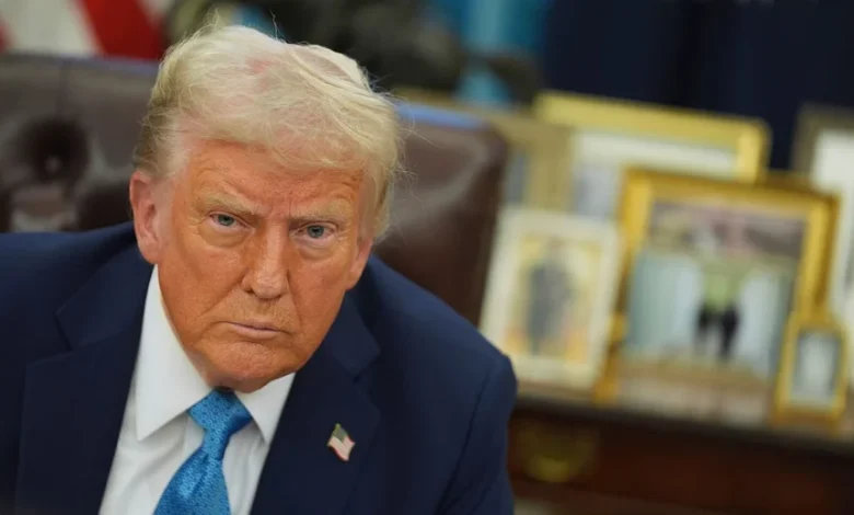  Wall Street Journal   SHBA dhe Arabia Saudite drejt marrëveshjes 30 vjeçare bërthamore