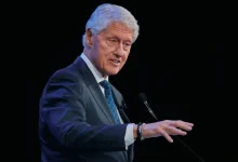 Photo of Clinton për 250-vjetorin e ShBA-së: Amerika është në periudhë ndarjesh të thella